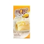 MOCHI ROLL MANGO Y LECHE BDQDZ 24/150G