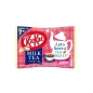 KITKAT GALLETA SABOR TE MINI 24/81.2G