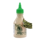 SRIRACHA MAYO CHILE VERDE FLYING GOOSE 24/200ML