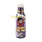 BEBIDA DE TE NEGRO SABOR MELOCOTON DRAGON BALL GOHAN 12/500ML