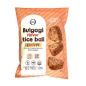 BOLAS DE ARROZ BULGOGI VEG SURASANG 5PCS 10/500G