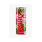 BEBIDA SODA FRESA DADA 24/330ML