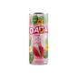 BEBIDA SODA LYCHEE DADA 24/330ML