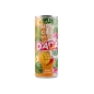 BEBIDA SODA MANGO DADA 24/330ML