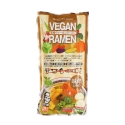 Ramen Vegano Miso Kurata Food 260 g Ramen Vegano Miso Kurata Food 260 g