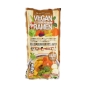 RAMEN VEGANO MISO KURATA FOOD 60/260G