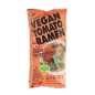 RAMEN VEGANO TOMATE PICANTE KURATA FOOD 60/246G