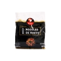GIZI 鸡蛋面(细条) 30/454G