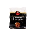 GIZI 鸡蛋面(宽条) 30/454G