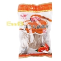 鱼泉牌红薯火锅炖粉 20/350G