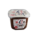 Pasta De Miso 500 g Pasta De Miso 500 g