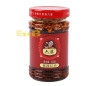 ACEITE DE CHILE LIUPO  六婆麻辣红油 12/220G