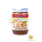 PASTA VIETNAMITA SABOR A TERNERA PHO 24/227G