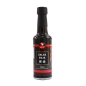 SALSA DE SOJA GIZI 24/150ML