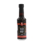 SALSA DE UNAGI GIZI 24/150ML