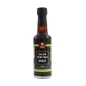 SALSA DE TERIYAKI GIZI 24/150ML