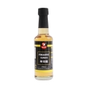 GIZI 寿司醋 24/150ML