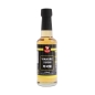 VINAGRE PARA SUSHI GIZI 24/150ML