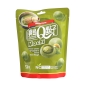 MOCHI DE MATCHA BDQDZ 12/180G