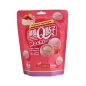 MOCHI DE FRESA Y QUESO BDQDZ 12/180G