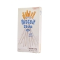 BISCUIT STICKS SABOR LECHE YUMMY 40/60G