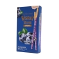 BISCUIT STICKS SABOR ARÁNDANO YUMMY 40/45G