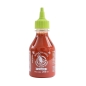 SRIRACHA WASABI FLYING GOOSE 24/200ML