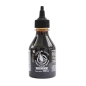 SALSA TERIYAKI FLYING GOOSE 24/200ML