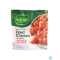 Pollo frito coreano BIBIGO 20/350g