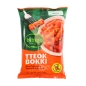 TTEOKBOKKI AGRIPICANTE BIBIGO 12/360G