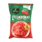 TTEOKBOKKI PICANTE BIBIGO 12/360G