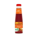 Salsa Agridulce Lkk 240 g Salsa Agridulce Lkk 240 g