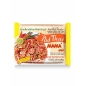 Fideos inst. Pad Thai MAMA 70g