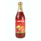 SALSA CHILI DULCE POLLO AROY-D 甜辣鸡酱 12/720ML