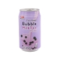 BEBIDA DE BUBBLE TEA SABOR TARO RICO 24/350ML