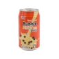 BEBIDA DE BUBBLE TEA ESTILO THAI RICO 24/350ML