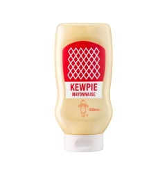 MAYONESA JAPONESA KEWPIE  6/500ML