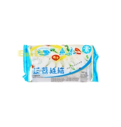 Fideos Shirataki de konjac FISHWELLBRAND 380G