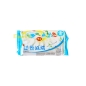 Fideos Shirataki de konjac FISHWELLBRAND 380G