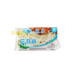 FIDEOS SHIRATAKI DE KONJAC FISHWELLBRAND 380G