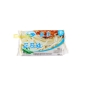 FIDEOS SHIRATAKI DE KONJAC FISHWELLBRAND 380G