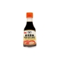 SALSA DE SOJA PARA SUSHI YAMASA 寿司酱油 12/200ML