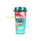 BEBIDA DE TE LYCHEE Y MARACUYA MECO 15/400ML