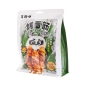 APERITIVO CON GLUTEN BBQ JYG 24/300G