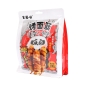 APERITIVO CON GLUTEN PICANTE JYG 24/300G