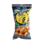 SNACK CON ALGA WANTWANT 32/45G