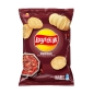 LAYS Patatas fritas sabor HotPot 22/70g