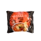 RAMEN SABOR A MISO OYAKATA AJINOMOTO 22/89G