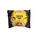 Ramen Sabor A Pollo Oyakata Ajinomoto 83 g Ramen Sabor A Pollo Oyakata Ajinomoto 83 g