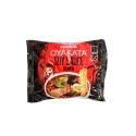 Ramen Sabor A Salsa De Soja Oyakata Ajinomoto 83 g